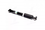 Амортизатор подвески BILSTEIN 44358