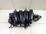 Коллектор впускной Vectra C 2002-2008 Astra H / Family 2004-2015 Sintra 1996-1999 Zafira B 2005-2012 (55353313)