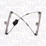 Стеклоподъемник MAGNETI MARELLI 205535