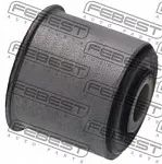 Сайлентблок рычага FEBEST 127705