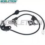 Датчик ABS MOBILETRON