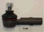 Наконечник рулевой тяги JAPANPARTS 164174