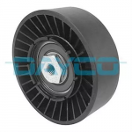 Ролик приводного ремня DAYCO 58144