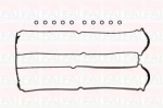 Прокладка клапанной крышки FAI 106595