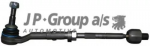 Рулевая тяга JP GROUP 72968