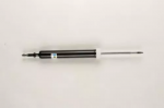 Амортизатор подвески BILSTEIN 73917