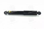 Амортизатор подвески MONROE 90689