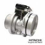 Расходомер воздуха HITACHI-HUCO 107477