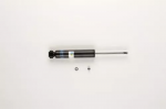 Амортизатор подвески BILSTEIN 145044