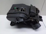Корпус воздушного фильтра CR-V 2007-2012 (2.0)