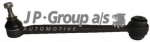 Стойка стабилизатора JP GROUP 139902