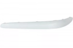 Молдинг BLIC 146176
