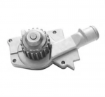 Водяной насос (помпа) MAGNETI MARELLI 112309