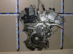 Двигатель RX 350/450H 2009-2015 (3.5Л. 24V 146123КМ. 2009Г. КОМПРЕССИЯ: 1Ц:13.5 2Ц:13.5 3Ц:13.5 4Ц:13 5Ц:14 6Ц:13 ХОЛОДНАЯ КОМПРЕССИЯ ЕСТЬ ВИДЕООБЗОР ДВИГАТЕЛЯ И ЗАМЕРА КОМПРЕССИИ КОНТРАКТНЫЙ ИЗ АВСТРАЛИИ ЕСТЬ СОПРОВОДИТЕЛЬНЫЙ ПАКЕТ ДОКУМЕНТОВ ГТД 2GRFE 1