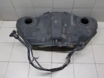 Бак топливный EX/QX50 (J50) 2008-2017 (В СБОРЕ С ГОРЛОВИНОЙ 172021BB0A)