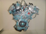 Двигатель ES (SV40) 2006-2012 (3.5Л. 24V 170107КМ. 2010Г. КОМПРЕССИЯ: 1Ц:12 2Ц:12 3Ц:13 4Ц:12 5Ц:13 6Ц:12 2GRFE ЕСТЬ ВИДЕО ЗАМЕРА КОМПРЕССИИ (ЕСТЬ ПАКЕТ СОПРОВОДИТЕЛЬНЫХ ДОКУМЕНТОВ ГТД) 1900031E00)