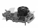 Водяной насос (помпа) AIRTEX 184114