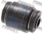 Сайлентблок рычага FEBEST 126007