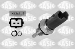 Датчик температуры ОЖ SASIC 84173