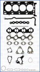 Комплект прокладок двигателя AJUSA 172608