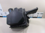 Корпус воздушного фильтра SRX 2009-2016 (3.0 V6 LFW 3.6 LFX В СБОРЕ 22788576)