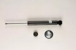 Амортизатор подвески BILSTEIN 73594