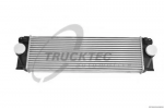 Интеркулер TRUCKTEC AUTOMOTIVE 150067