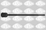 Рулевая тяга SASIC 172102