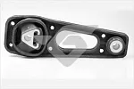 Подушка (опора) двигателя HUTCHINSON 97602