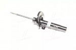 Амортизатор подвески BILSTEIN 85532