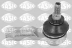 Наконечник рулевой тяги SASIC 153514