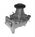 Водяной насос (помпа) AIRTEX 54645