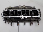 Головка блока Berlingo II (B9) 2008-2019 (ПО ЗАПРОСУ ПОКАЖЕМ СОСТОЯНИЕ ЗАПЧАСТИ ПО ВИДЕО 1.6 HDI 0200HS)