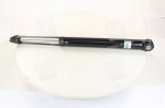 Амортизатор подвески BILSTEIN 64456