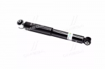 Амортизатор подвески BILSTEIN 39568