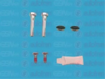 Ремонтный комплект AUTOFREN D7 161C