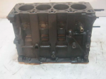 Блок двигателя Freelander 1998-2006 (2.0 8V TD)