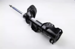 Амортизатор подвески SACHS 152390