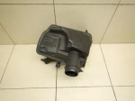 Корпус воздушного фильтра Qashqai (J10) 2006-2014 Qashqai+2 (JJ10) 2008-2014 (16528JD20A)