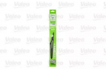 Щетка стеклоочистителя VALEO 56086