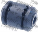 Сайлентблок рычага FEBEST 120235