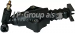 Рабочий цилиндр сцепления JP GROUP 62556
