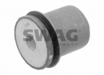 Сайлентблок рычага SWAG 66057