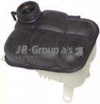 Бачок расширительный JP GROUP 148839