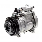 Компрессор кондиционера Denso 148806