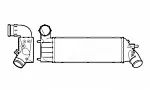 Интеркулер NRF 88928