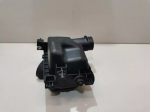 Корпус воздушного фильтра Juke (F15) 2011-2019 (16500-1KA0A)