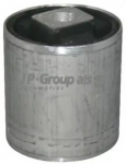 Сайлентблок рычага JP GROUP 77407