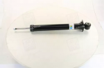 Амортизатор подвески BILSTEIN 24003