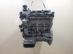 Двигатель Genesis 2009-2014 Equus 2009-2016 (3.8Л. 24V 2010Г. G6DA D-CVVT 131G13CU00 "КОНТРАКТНЫЙ" (СОПРОВОДИТЕЛЬНЫЙ ПАКЕТ ДОКУМЕНТОВ: СМР, ГТД, ДКП))